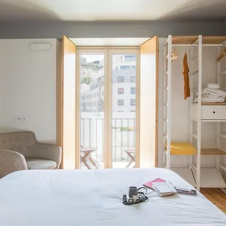 Plum Guide - Elephant's Memory Apartament