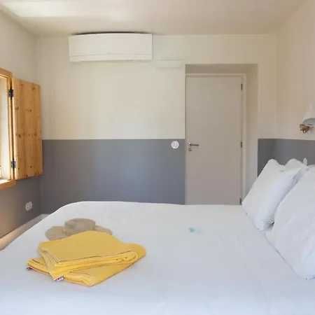 Plum Guide - Elephant's Memory Apartament *