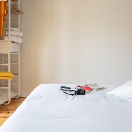 Apartament Plum Guide - Elephant's Memory