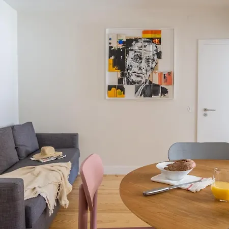 Plum Guide - Elephant's Memory Apartament